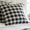Shams<Taylor Linens Parker Sham