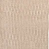Rugs<Taylor Linens Pebble Natural Handwoven Performance Rug