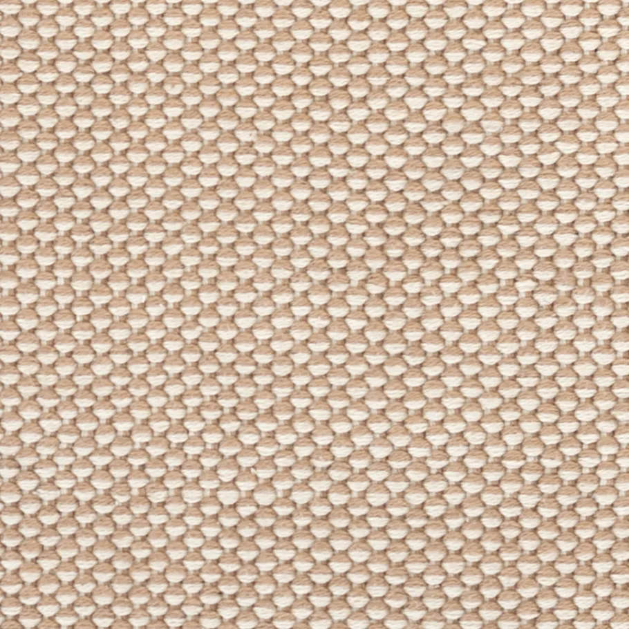 Rugs<Taylor Linens Pebble Natural Handwoven Performance Rug