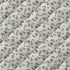 Table Runners<Taylor Linens Piper Table Runner 72″