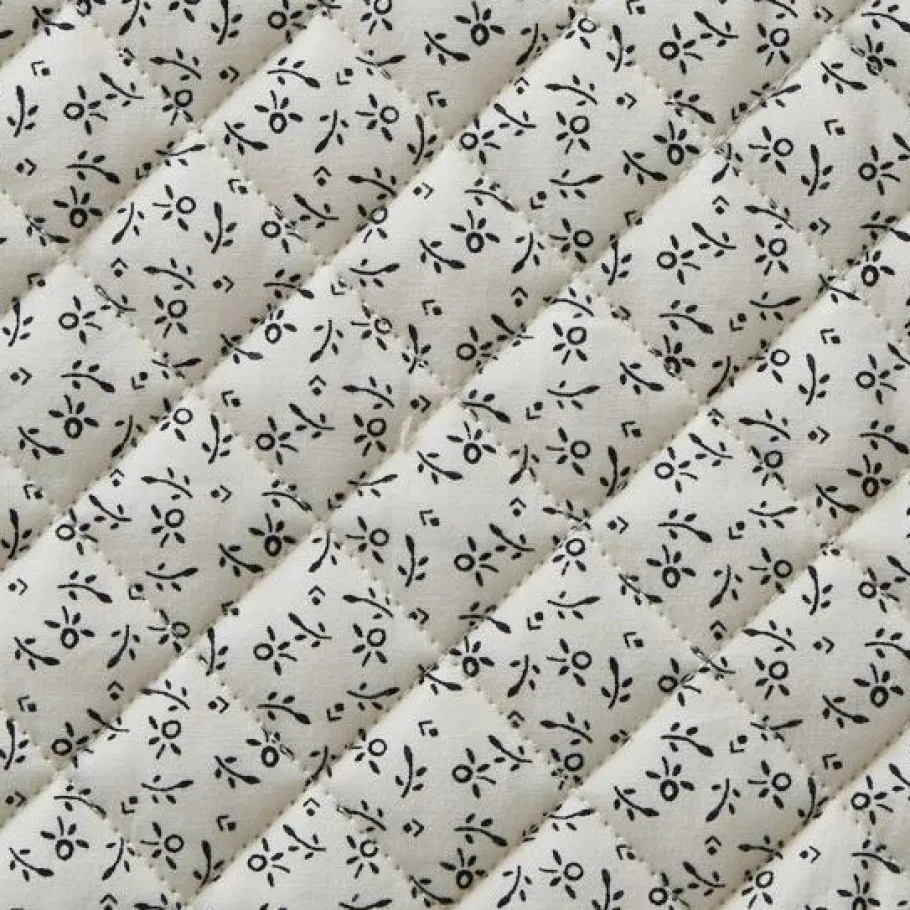 Table Runners<Taylor Linens Piper Table Runner 72″