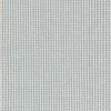 Rugs<Taylor Linens Pixel Sky Woven Sisal/Wool Rug