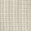 Rugs<Taylor Linens Pixel Wheat Woven Sisal/Wool Rug