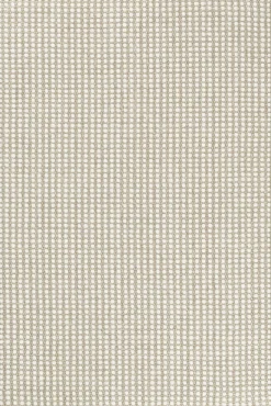 Rugs<Taylor Linens Pixel Wheat Woven Sisal/Wool Rug