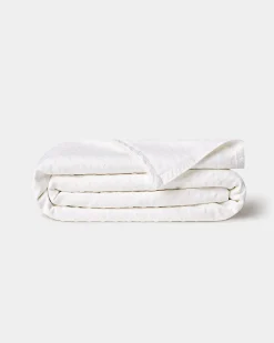 Quilts & Matelasses<Taylor Linens Polka Dot Matelasse