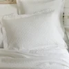 Shams<Taylor Linens Polka Dot Sham