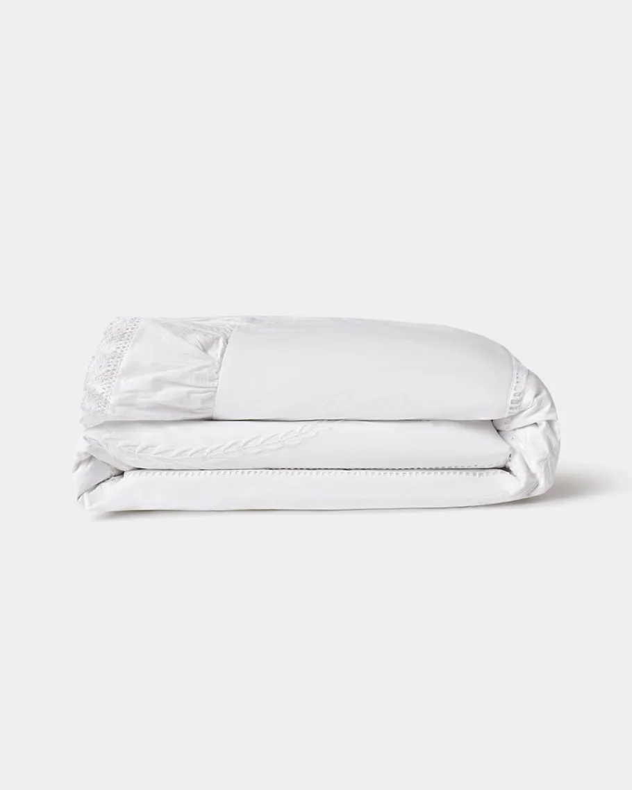 Duvet Covers<Taylor Linens Prairie Duvet Cover