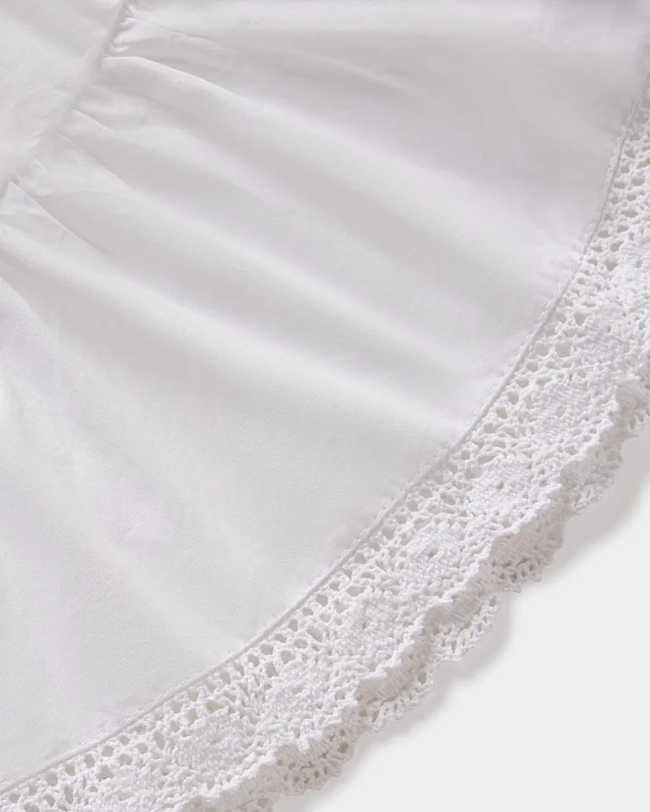 Duvet Covers<Taylor Linens Prairie Duvet Cover
