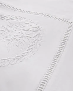 Duvet Covers<Taylor Linens Prairie Duvet Cover