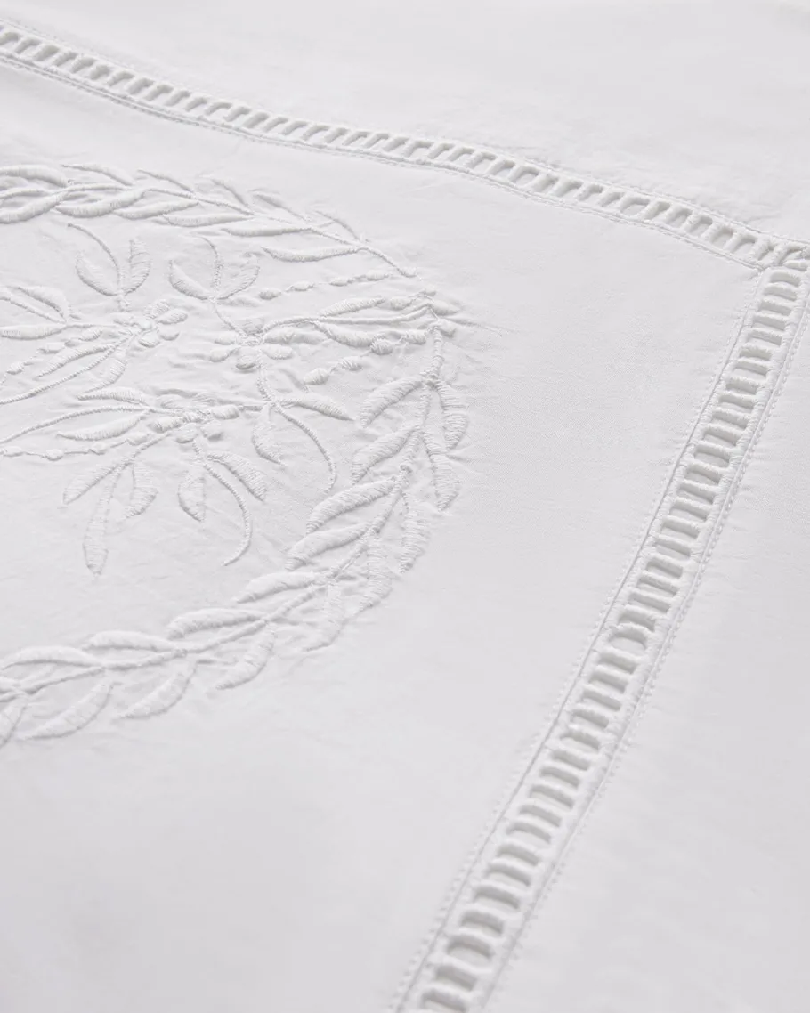 Duvet Covers<Taylor Linens Prairie Duvet Cover