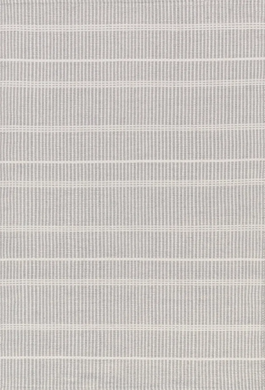 Rugs<Taylor Linens Samson Grey Handwoven Indoor/Outdoor Rug