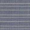 Rugs<Taylor Linens Samson Navy Handwoven Indoor/Outdoor Rug