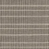 Rugs<Taylor Linens Samson Oak Handwoven Indoor/Outdoor Rug