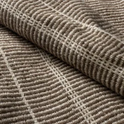 Rugs<Taylor Linens Samson Oak Handwoven Indoor/Outdoor Rug