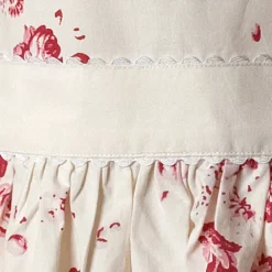 Aprons<Taylor Linens Sarah Apron