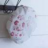 Shower Caps<Taylor Linens Sarah Shower Cap