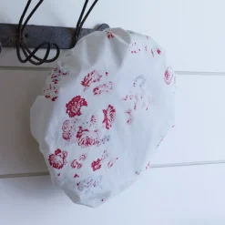 Shower Caps<Taylor Linens Sarah Shower Cap