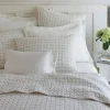 Quilts & Matelasses<Taylor Linens Schoolhouse Black Quilt