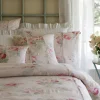 Duvet Covers<Taylor Linens Shore Rose Petal Duvet Cover