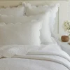 Quilts & Matelasses<Taylor Linens Sophie Quilt