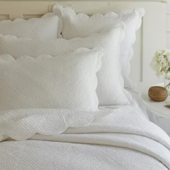Quilts & Matelasses<Taylor Linens Sophie Quilt