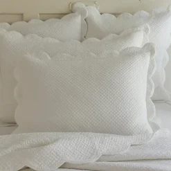 Quilts & Matelasses<Taylor Linens Sophie Quilt