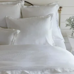 Duvet Covers<Taylor Linens Stonington Duvet Cover