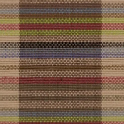 Rugs<Taylor Linens Swedish Rag Handwoven Indoor/Outdoor Rug