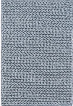 Rugs<Taylor Linens Veranda Denim Handwoven Performance Rug