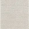 Rugs<Taylor Linens Veranda Ivory Handwoven Performance Rug