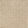 Rugs<Taylor Linens Veranda Natural Handwoven Performance Rug
