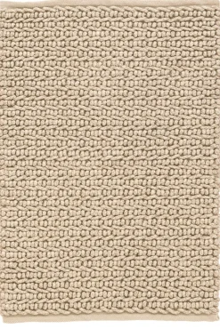 Rugs<Taylor Linens Veranda Natural Handwoven Performance Rug