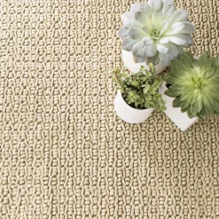 Rugs<Taylor Linens Veranda Natural Handwoven Performance Rug