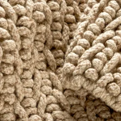 Rugs<Taylor Linens Veranda Natural Handwoven Performance Rug